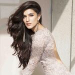 Kriti Sanon Instagram –