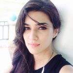 Kriti Sanon Instagram -