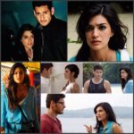 Kriti Sanon Instagram - Its already been a year since my 1st telugu film released! Time flies!! 1- Nenokkadine was like a dream debut.. Amazing film, amazing team and a beautiful experience! It made me learn so much... Wil always always be very close to my heart! A huge thank you to everyone associated with the film.. Proud to be a part of it..