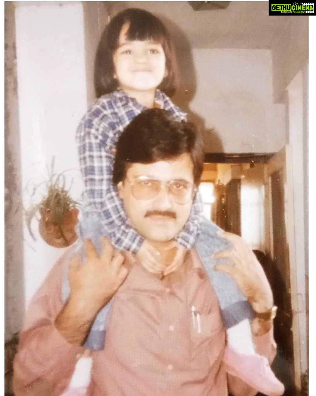 Kriti Sanon - 1.5 Million Likes - Most Liked Instagram Photos