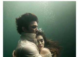 Kriti Sanon Instagram - Sush.. I knew that your brilliant mind was your best friend and your worst enemy.. but it has broken me completely to know that you had a moment in your life where Dying felt easier or better than Living. I so wish you had people around you to get you past THAT moment, i wish you hadn’t pushed the ones who loved you away.. i wish i could have fixed that something which was broken inside you..I couldn’t.. I wish so so many things.... A part of my heart has gone with you..💔 and a part will always keep you alive.. Never stopped praying for your happiness and never will..❤️