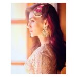 Kriti Sanon Instagram – Eid Mubarak everyone 🌙💫
Stay safe, stay happy.. ❤️