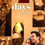 Kriti Sanon Instagram - Jeetne Anya ka pyaar, aa raha hai Dhruv apni adopted family ke saath bas 2⃣ din baad. #HumDoHamareDo Streaming 29th October, only on @disneyplushotstar #DisneyPlusHotstarMultiplex @rajkummar_rao #PareshRawal #RatnaPathakShah @aparshakti_khurana @manurishichadha @prachee_shah_paandya @mazelvyas_official #DineshVijan @cinemanabhishek @ithermoman @prashantalkiez @amalendu_dop @sachinjigar @koo_ba_koo @maddockfilms @zeemusiccompany #YehDiwaliFamilyWaali