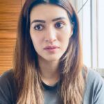 Kriti Sanon Instagram - It breaks my heart to read that the domestic violence cases have almost doubled up during the lockdown period! About 700 cases alone in Punjab! And these are just the ones Registered! Imagine how many are not reported! If you are going through any kind of domestic violence, PLEASE REPORT! 🙏🏻There are helpline numbers at http://www.ncw.nic.in/helplines . NCW whatsapp helpline for lockdown period: 72177135372 ONLY YOU can control your life.. so stand up for yourself! Its NOT OK for anyone to physically hurt you.. no matter what the reason is! ITS NOT OK! 🙏🏻🙏🏻🙏🏻