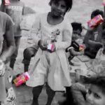 Kriti Sanon Instagram - I am so so proud of the @realjuices team for distributing 3.7 Lakh litres of juice to people across India. Great job guys! It's such a great initiative and I am pleased to be a part of the Real Fruit Power family. 🧃🍎🍐🍊🍏🍑🍋