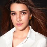 Kriti Sanon Instagram – I see you 👀