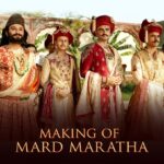 Kriti Sanon Instagram - Watch what went behind making of #MardMaratha- our song from #Panipat about the Maratha pride and strength!💪 @duttsanjay @arjunkapoor #AshutoshGowariker #JavedAkhtar @ajayatulofficial #SudeshBhosle #KunalGanjawala @priyanka.barve #RajuKhan @sunita.gowariker @rohit.shelatkar @sarkarshibasish @agppl @visionworldfilm @reliance.entertainment @zeemusiccompany
