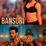 Kriti Sanon Instagram – Baraat se lekar club tak, ab har jagah bajegi #Bansuri. Out Now!
Link in bio.

Streaming from 29th October, on @disneyplushotstar 
#DisneyPlusHotstarMultiplex

@rajkummar_rao #PareshRawal #RatnaPathakShah @aparshakti_khurana @manurishichadha @prachee_shah_paandya @mazelvyas_official #DineshVijan @cinemanabhishek @aseeskaurmusic @safirock @devnegilive @sachinjigar @koo_ba_koo @piyush_bhagat @shaziasamji #DeepakVenkateshan @prashantalkiez @amalendu_dop @maddockfilms @zeemusiccompany #YehDiwaliFamilyWali