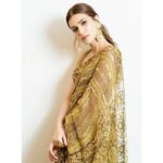 Kriti Sanon Instagram – ✨✨