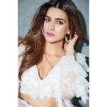 Kriti Sanon Instagram - 💞💞