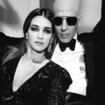 Kriti Sanon Instagram – Bald and Beautiful 🖤
(As immodest as it sounds, its just the perfect caption for this pic 😜🤷‍♀️) @akshaykumar 
1419 ka Bala with 2019 ki Balika
#BalaWithATwist #Housefull4 #25thOctober