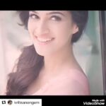 Kriti Sanon Instagram – #Repost @kritisanongem
・・・
Today sunshine completed 5 years in Bollywood.🙈
So happy for you princess.
Wish you more success and happiness.
💜❤ All the best for your upcoming movies .Kill it krits !
@kritisanon a small video of your journey .😍