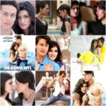 Kriti Sanon Instagram – It all feels like a dream.. a beautiful one! Cant believe its been 5 years since i stepped into this fascinating world of films and found what i love the most!! A film that changed my life and how!! So overwhelmed today that its been #5YearsOfHeropanti and with that 5 years of my Heroine-panti too!! Haha.. 😜 Missing everyone today @wardakhannadiadwala #SajidSir (though i am on NGE set 😉) @tigerjackieshroff  @sabbir24x7 ❤️❤️❤️ You guys are being missed and how, be prepared for hiccups! @nadiadwalagrandson