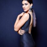 Kriti Sanon Instagram – 🦋