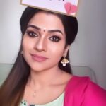 Leesha Instagram – 🥘 🍲 🍱 🍝it’s true🙈 #soruthaanmukkiyam #ohnonono #reels #instareel #instagood #tamilreels #foodie  #foodforlife #instagramreels #fyp #viralvideos #post