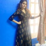 Leesha Instagram - Good day guys ❤️ #love#instafamily #instadaily #blogger #leesha #happyface #actress #tamil #fyp #blacklove #foryou #viralpost Chennai, India