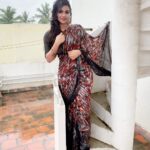 Leesha Instagram - Good morning guys ❤️❤️❤️ #throwbackthursday #throwbackpic #rain #love #leesha #chennai #actress #tamil #fyp #foryou #blogger #instagood #viral Chennai, India