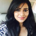 Leesha Instagram - Hello February 💋 #happy week ahead darlings 💋 #newmonth #love #instadaily #instagram #foryou #blogger Chennai, India