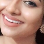 Leesha Instagram - ❤️ #sunday #positivety #fypage #fyp #foryou #instagram #instagood #blogger # Chennai, India