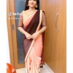 Leesha Instagram – Calm outside but storm inside 🤪😂
Good evening  all❣️
#tamilstyle #tamil #tiktokindia #instagood #instadaily #love #❤ #leeshaeclairs #crazygirl #kanmani #suntv #tamilponnu #actress #blogger #bloggerstyle #foryou #browngirl #fyp #sareelove #traditional#fitness #pet Home Sweet Home ;-)
