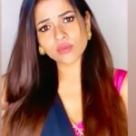 Leesha Instagram – 🤫 🤪
#reels #trending #viral #reelstime #leesha #sareelove #tamilactress #reelkarofeelkaro #reelitfeelit