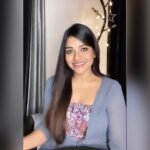 Leesha Instagram - Sunday special offer❤️ best service provided 👍🏼 Flat 50% do grab ur offers 🥰at @xsalonce_mogappair @xsaloncebeautytutorial @sumithra_cinemakeupartist Chennai, India