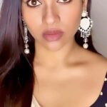 Leesha Instagram - Say NO 🙅🏼‍♀️ #no #reel #trending #trendingreels #viral # reels #leesha #leeshacharles #happygirl #saree#sareelover #viralpost #reelitfeelit -#reelkarofeelkaro #reelsvideo #fyp