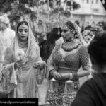 Lisa Ray Instagram – Repost from @pritishnandycommunications using @RepostRegramApp – Moments before THAT walk down the aisle. @banij @lisaraniray 
#fourmoreshotsplease #season2 #bts Now streaming on @primevideoin 
@iamkirtikulhari @maanvigagroo @sayanigupta @rangitapritishnandy @pritishnandy2018 @nupurasthana @4moreshotspls