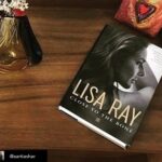 Lisa Ray Instagram – Repost from @aartiashar using @RepostRegramApp – Started reading this beautiful book  written by gorgeous and fearless @lisaraniray Ma’am Every chapters has your heart and feelings in it.l really loved your parent love story so beautifully crafted!!! You are so Funny, charming, and gut-wrenchingly honest all at once, Close to the Bone is Lisa Ray’s brave and inspiring story of a life lived on her terms.
Such an inspiration!!!!Great respect for you from Heart. 
Had watch four more shots plz and your character Samara is lovely and fascinating …..fallen in love with you
@bhumi_ashar and @heetapandya You must read this book.