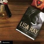 Lisa Ray Instagram - Repost from @aartiashar using @RepostRegramApp - Started reading this beautiful book written by gorgeous and fearless @lisaraniray Ma'am Every chapters has your heart and feelings in it.l really loved your parent love story so beautifully crafted!!! You are so Funny, charming, and gut-wrenchingly honest all at once, Close to the Bone is Lisa Ray's brave and inspiring story of a life lived on her terms. Such an inspiration!!!!Great respect for you from Heart. Had watch four more shots plz and your character Samara is lovely and fascinating .....fallen in love with you @bhumi_ashar and @heetapandya You must read this book.