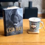 Lisa Ray Instagram – Repost from @selinabhairon using @RepostRegramApp – Lisa Rays book Close to the Bone, only 15 pages in but what a fabulous read so far. Whilst being in lockdown I would highly recommend everyone to purchase this book and read it. @lisaraniray ❤️ 📖 📚 #LisaRaniRay #lisaray #closetothebone #supermodel #actor #cancersurvivor #mother #woman #book #read #womenreading #fabulousbook #warrior #determined #inspirational #aspiretoinspire #womanofsubstance #humbleandreal