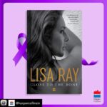Lisa Ray Instagram - Repost from @harpercollinsin using @RepostRegramApp - Navigating life around cancer is no small feat. It needs courage and character to stand up to it. Here are some books that help you #StandUpToCancer. Get your copies from the link in bio or at a bookstore near you. #StandUptoCancerDay @lisaraniray @drjasonfung #ShubhamPant #SiddharthaMukherjee #CancerAwareness #CancerSurvivor #FightCancer