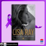 Lisa Ray Instagram – Repost from @harpercollinsin using @RepostRegramApp – Navigating life around cancer is no small feat. It needs courage and character to stand up to it. Here are some books that help you #StandUpToCancer. Get your copies from the link in bio or at a bookstore near you.

#StandUptoCancerDay @lisaraniray @drjasonfung #ShubhamPant #SiddharthaMukherjee #CancerAwareness #CancerSurvivor #FightCancer