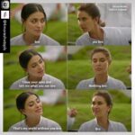 Lisa Ray Instagram - Just wanna say: thank you for all the love and appreciation, bro!🤣🤣🤣🤣🤣 we’re nothing without an audience that ‘gets it’ Repost from @4moreshotspls using @RepostRegramApp - bro :’) #FourMoreShotsPlease