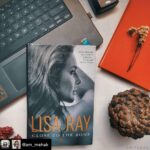 Lisa Ray Instagram - Repost from @am_mehak using @RepostRegramApp - "Close to the bone" is the story of @lisaraniray narrated in a simple, straightforward manner. Through this book, lisa takes the readers on a deeply moving and inspiring journey. From growing in both western and Indian culture to becoming a successful model to being diagnosed with multiple myeloma at thirty-seven and finally her path towards spiritually, the book delivers hard truths. It is honest, witty and a gripping read. Full review will be updated on the blog soon! 📷: @anandrituraj _______________________________ #bookreview #closetothebone #nonfiction #lisaray #bookclub #bookstagramindia #bookworm #featuredbooklovers #booklover #bookstagrammer #blogger #blogging #readersofinstagram #books #travel #writersofinstagram #booksgram #bookphotography #author #bestseller #booknerd #booklover