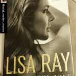 Lisa Ray Instagram – Repost from @avid_reader_stories using @RepostRegramApp – Author: Lisa Ray @lisaraniray @closetothebone.book

Rating: ⭐⭐⭐⭐✨ (4.5)

If you are an Indian and born in 90s, you will definitely know who Lisa Ray is. She is India’s first supermodel, an actor and a cancer survivor. I recently attended her book reading and interview session and liked the way she spoke about her autobiography. So I decided to buy it and luckily got a signed copy too. The book shares account of her nomadic existence, modelling and movie career, battle with eating disorders, being diagnosed with cancer at an age of 37 and her spiritual quest.

After reading her autobiography, I got to know the raw, brave and inspiring story of a life lived on her terms. She is a bonafide writer, having such rich expressions. She literally poured her heart out in this book. She is completely unapologetic and writes with a devil-may-care attitude, doesn’t even leaves out the dirty bits. She has a great sense of humour and even in some heart-wrenching bits, she manages to pull it off. I re-read some of the paragraphs, not only because her writing is honest and powerful, but to understand what she felt when she wrote those. The language is simple, with a crisp narration. This inspiring story needs to be read by everyone (even if you are not her fan). Highly recommended. 
#readingisfundamental #worldofreading #bookstagram #reading #bookslovers📚 #bookworm #bibliophile #instabook #bookaddicts #bookstagrammer #booknerd #booksofinstagram #bookaholic #anavidreader #readingislife#bookporn #bookgram #librarybook #honestbookreviews #lifeofareader📖 #nonfictionbooks #highlyrecommended #readmorebooks #readercommunity #readallgenres #readergram #autobiography