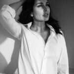 Lisa Ray Instagram - Repost from @mayank0491 using @RepostRegramApp - @lisaraniray Style by: @aasthasharma @reannmoradian @wardrobist Shot for: @4moreshotspls @primevideoin