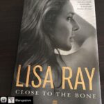 Lisa Ray Instagram - So I want to express that I’m SUPER 🌸 appreciative of the surge of beautiful readers (because in my book anyone who reads is beautiful) who are sharing reviews and titles during this lockdown. You know I love to hear #ClosetotheBone making its way into reading nooks and bookcases across India. While I have your attention, here’s a canny excerpt by a gentleman called David Brooks that’s doing the rounds, and it’s so thought-provoking I had to share: . “While we’re at it, screw certainty. Over the past few weeks I’ve been bingeing on commentary from people predicting how long this is going to last and how bad it’s going to be. The authors seem really smart and their data sets seem really terrible. I’m beginning to appreciate the wisdom that cancer patients share: We just can’t know. Don’t expect life to be predictable or fair. Don’t try to tame the situation with some feel-good lie or confident prediction. Embrace the uncertainty of this whole life-or-death deal. There’s a weird clarity that comes with that embrace. There is a humility that comes with realizing you’re not the glorious plans you made for your life. When the plans are upset, there’s a quieter and better you beneath.”