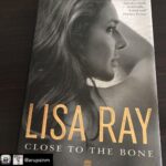 Lisa Ray Instagram – So I want to express that I’m SUPER 🌸 appreciative of the surge of beautiful readers (because in my book anyone who reads is beautiful) who are sharing reviews and titles during this lockdown. You know I love to hear #ClosetotheBone making its way into reading nooks and bookcases across India. 
While I have your attention, here’s a canny excerpt by a gentleman called David Brooks that’s doing the rounds, and it’s so thought-provoking I had to share:
.
“While we’re at it, screw certainty. Over the past few weeks I’ve been bingeing on commentary from people predicting how long this is going to last and how bad it’s going to be. The authors seem really smart and their data sets seem really terrible.

I’m beginning to appreciate the wisdom that cancer patients share: We just can’t know. Don’t expect life to be predictable or fair. Don’t try to tame the situation with some feel-good lie or confident prediction. Embrace the uncertainty of this whole life-or-death deal.

There’s a weird clarity that comes with that embrace. There is a humility that comes with realizing you’re not the glorious plans you made for your life. When the plans are upset, there’s a quieter and better you beneath.”