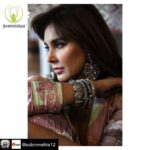 Lisa Ray Instagram - Repost from @zubinmehta12 using @RepostRegramApp - Shoot with Lisa Ray for Feministaa... . . . #fashionphotography #fashionphotographyappreciation #fashionphoto #fashionphotoshoot #fashionphotographyoftheday #fashionphotographyThis #fashionphotographyexperience #fashionphotographystudio #fashionphotographyeditorial #lisaraniray