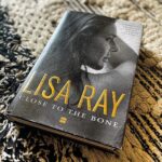 Lisa Ray Instagram - Repost from @i_ri_ti_ka using @RepostRegramApp - Here is a book that made me fall back in love with reading. Such sincere storytelling by an unfathomable spirit. The words, the pages and the chapters have the power to take you on a journey within. @lisaraniray your curiosity, charm and resilience will continue to inspire many through this memoir. Like you quoted, if you don’t know what you are looking for, there’s a chance you might miss it - this would forever have me believe in the beauty of manifestations ✨ #CloseToTheBone