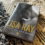 Lisa Ray Instagram - Repost from @i_ri_ti_ka using @RepostRegramApp - Here is a book that made me fall back in love with reading. Such sincere storytelling by an unfathomable spirit. The words, the pages and the chapters have the power to take you on a journey within. @lisaraniray your curiosity, charm and resilience will continue to inspire many through this memoir. Like you quoted, if you don’t know what you are looking for, there’s a chance you might miss it - this would forever have me believe in the beauty of manifestations ✨ #CloseToTheBone
