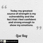Lisa Ray Instagram - Repost from @feministaaofficial using @RepostRegramApp - Embrace vulnerability and celebrate your imperfections with @lisaraniray's book Close to the bone.
