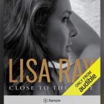 Lisa Ray Instagram - Repost @harpercollinsin #AudiobookThursdays Supermodel. Actor. Mother of twins through surrogacy. Cancer survivor. Listen to @Lisaraniray's deeply moving, funny, charming and gutwrenchingly honest account of her life, Close to the Bone, narrated in her own voice on @Audible_ind