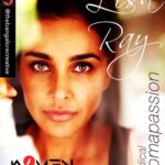 Lisa Ray Instagram - Repost from @thebangalorecreative using @RepostRegramApp - ⚡{Women Superheroes}⚡ - Lisa Ray {In conversation with the superhero, @lisaraniray } . What are you most passionate about and what is the driving force?💫 Helping other women find their voice and self-definition. I spent too much of my life being labelled and struggling to prove my worth outside of what others thought of me. Today I know who I am, I’m not looking for validation but I also stand proud and loud in my power and challenge anyone who tries to put me in a box. My differences are my strength. Deep dive within, touch your uniqueness and stand out in the courage it takes to be yourself. E.e. Cummings said it best: To be nobody but yourself in a world which is doing its best, night and day, to make you everybody else- means to fight the hardest battle which any human being can fight; and never stop fighting. Biggest challenge you have overcome? 🔥 My own limiting beliefs about myself. Even if we think we are duelling external enemies, really the struggle is all within our own hearts and minds. And my own inability to let go of pain led to my cancer- I believe that. So awesome emotional and mental hygiene is the ultimate in fulfilling your potential. I’m embarking on my most glorious phase- writing books- finally after overcoming my inner obstacles. Advice you would give to your younger self and all the youngsters who want to be like you?💬 Don’t let the world define you. Your self-worth should not be defined outside of yourself. You are worthy and valuable and loveable. Without doing a thing. . . #womensday #iwd #iwd2020 #womenempowerment #womenofsubstance #women #internationalwomensday #womeninleadership #actress #actor #cancersurvivor #writer #author #fitnessmotivation #fitlifestyle #womenfitness #fitnessinspirations #fitwomen #girlpower #strongwomen #fitandfabulous