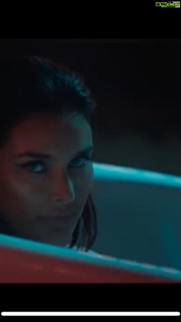 Lisa Ray Instagram - A life-altering, creative odyssey from the maestro AR Rahman and director Vishwesh Krishnamoorty, celebrating artists, dreamers and seekers. Thank you to the entire cast and crew of #99Songs for this magical ride. Special mention goes to @ehanbhat whose commitment and sincerity to his role is breath-taking. Magic. Don’t ever doubt it exists. @arrahman @vishweshk @sonymusicindia @idealentinc @ym_movies @officialjiostudios @jiostudios.offical @sharadatrilok @ehanbhat @dralhatenzin @edilsyvargasr @m_koirala @natasha.moor @ranjitbarot1