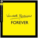 Lisa Ray Instagram - Repost from @wendellrodricksdesignspace using @RepostRegramApp - Deeply saddened to share the news of the passing of our founder, Wendell Rodricks on February 12, 2020 in Goa. We at the label continue to be inspired by his legacy and are committed to carry forward his fashion vision in the years to follow. #wendellrodricksforever