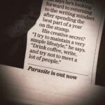 Lisa Ray Instagram - Via @mraozing Sound advice from Bong Joon-Ho #Parasite #NonEnglishFilms #BestPicture