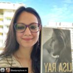Lisa Ray Instagram - Repost from @eatpraylove.in using @RepostRegramApp - 1/20 books I'm reading in 2020 @lisaraniray yay! What are you reading at the moment? #bookstagram #lisaraniray #closetothebone #booksofinstagram #booktoday #bookphoto #indianauthor #booksaboutwomen