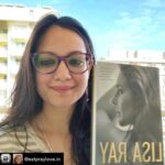 Lisa Ray Instagram – Repost from @eatpraylove.in using @RepostRegramApp – 1/20 books I’m reading in 2020 @lisaraniray yay! What are you reading at the moment?

#bookstagram #lisaraniray #closetothebone #booksofinstagram #booktoday #bookphoto #indianauthor #booksaboutwomen